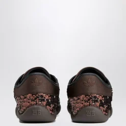 Adidas Karintha Sequin-Heren Sneakers