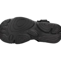 Camper Karst Sandaal Platte Sandalen-Heren Sandalen