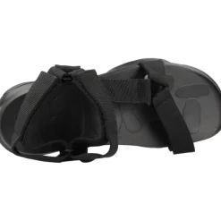 Camper Karst Sandaal Platte Sandalen-Heren Sandalen