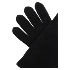 Vivienne Westwood Kasjmier handschoenen-Heren Handschoenen