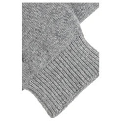 Dolce & Gabbana Kasjmier handschoenen-Heren Handschoenen