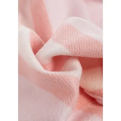 Burberry Kasjmier sjaal-Heren Sjaals