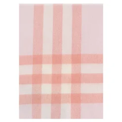 Burberry Kasjmier sjaal-Heren Sjaals