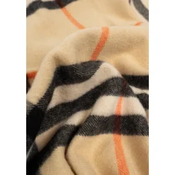 Burberry Kasjmier sjaal-Heren Sjaals