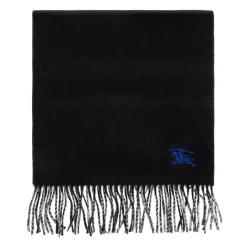 Burberry Kasjmier sjaal-Heren Sjaals