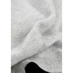 Burberry Kasjmier sjaal-Heren Sjaals