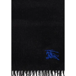 Burberry Kasjmier sjaal-Heren Sjaals