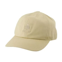 Isabel Marant Katoen Pet - Tomas Gz-Heren Petten