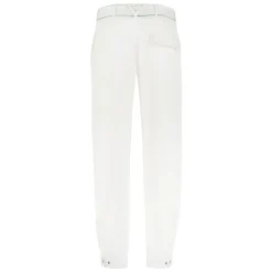 Bottega Veneta Katoenen Broek-Heren Broeken