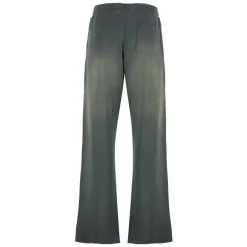 Golden Goose Katoenen broek-Heren Broeken