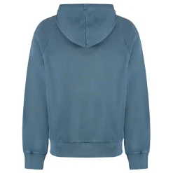 Paul Smith Katoenen hoodie-Heren Truien & Vesten