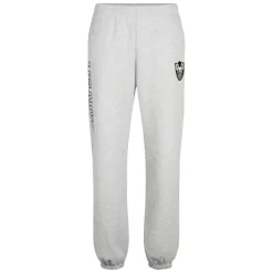 Local Authority Katoenen joggingbroek-Heren Broeken