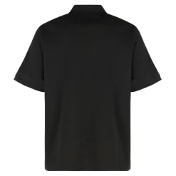 Roberto Collina Katoenen polo shirt-Heren Shirts