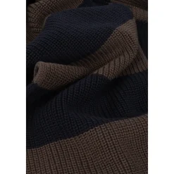 Moncler Katoenen Sjaal-Heren Sjaals