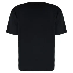 Rhude Katoenen T-shirt met ronde hals-Heren Shirts