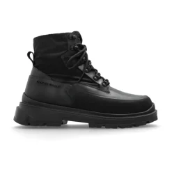 Canada Goose Kaystone schoenen-Heren Laarzen