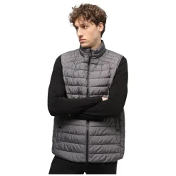 Geox Kennet Vest-Heren Jassen