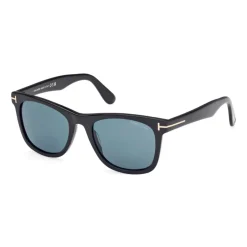 Tom Ford Kevyn Sunglasses-Heren Zonnebrillen