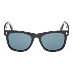 Tom Ford Kevyn Sunglasses-Heren Zonnebrillen