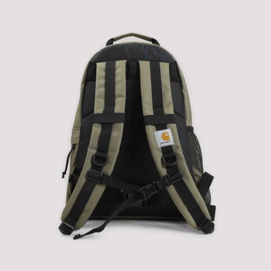 Carhartt Wip Kickflip Backpack-Heren Rugzakken|Tassen