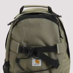 Carhartt Wip Kickflip Backpack-Heren Rugzakken|Tassen