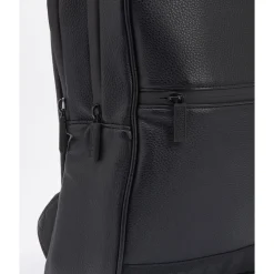 Barbour Kilburn Rugzak-Heren Rugzakken