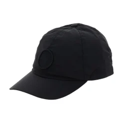Stone Island Kinderen e Baseball Cap Vestibilità-Heren Petten