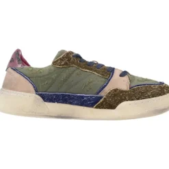 Monoway KIRK Sneakers-Heren Sneakers