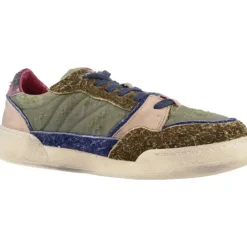 Monoway KIRK Sneakers-Heren Sneakers