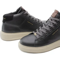 Ambitious KIT High-Top-Heren Sneakers