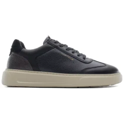 Ambitious KIT Low-Top-Heren Sneakers
