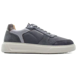 Ambitious KIT Panel Low-Top-Heren Sneakers