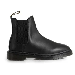 Dr. Martens Klassieke Analine Leren Schoenen-Heren Laarzen