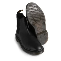 Dr. Martens Klassieke Analine Leren Schoenen-Heren Laarzen