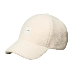 Calvin Klein Klassieke Baseballpet-Heren Petten