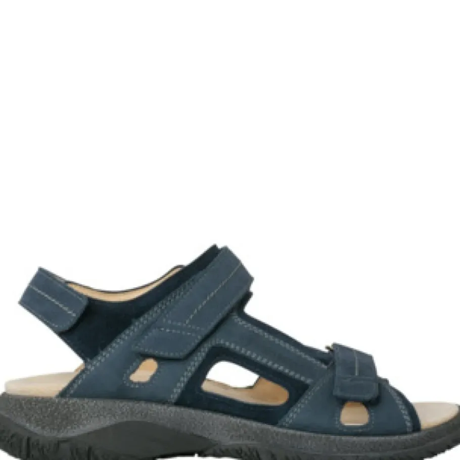 Ganter Klassieke e Volwassen Schoenen-Heren Sandalen