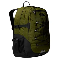The North Face Klassieke Borealis Rugzak-Heren Rugzakken