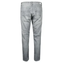 Don The Fuller Klassieke Denim Jeans-Heren Jeans