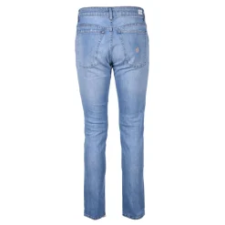 Don The Fuller Klassieke denim jeans met stretchstof-Heren Jeans