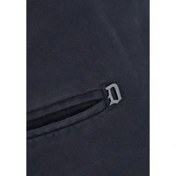 Dondup Klassieke Denim Jeans voor dagelijks gebruik-Heren Broeken