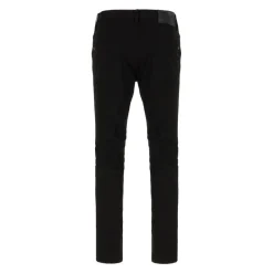 Dsquared2 Klassieke Denim Jeans voor dagelijks gebruik-Heren Jeans