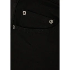 Dsquared2 Klassieke Denim Jeans voor dagelijks gebruik-Heren Jeans