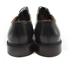 Church's Klassieke Derby schoenen voor heren-Heren Nette Schoenen