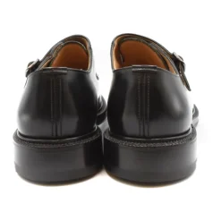 Church's Klassieke Derby Schoenen voor Mannen-Heren Nette Schoenen