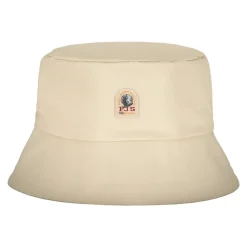 Parajumpers Klassieke emmerhoed voor zonnige dagen-Heren Hoeden