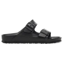 Birkenstock Klassieke EVA Sandaal Lichtgewicht Waterdicht-Heren Slippers