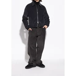 Inuikii Klassieke Lage Sneeuwlaarzen-Heren Snowboots