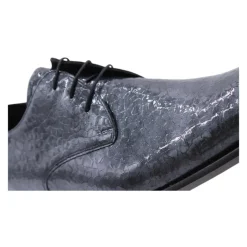 Floris van Bommel Klassieke Leren Schoen-Heren Nette Schoenen