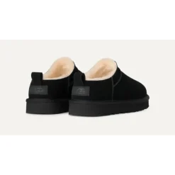 UGG Klassieke Micro Dameslaarzen-Heren Pantoffels