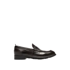 Officine Creative Klassieke Mocassin Schoen-Heren Instappers & Slip Ons